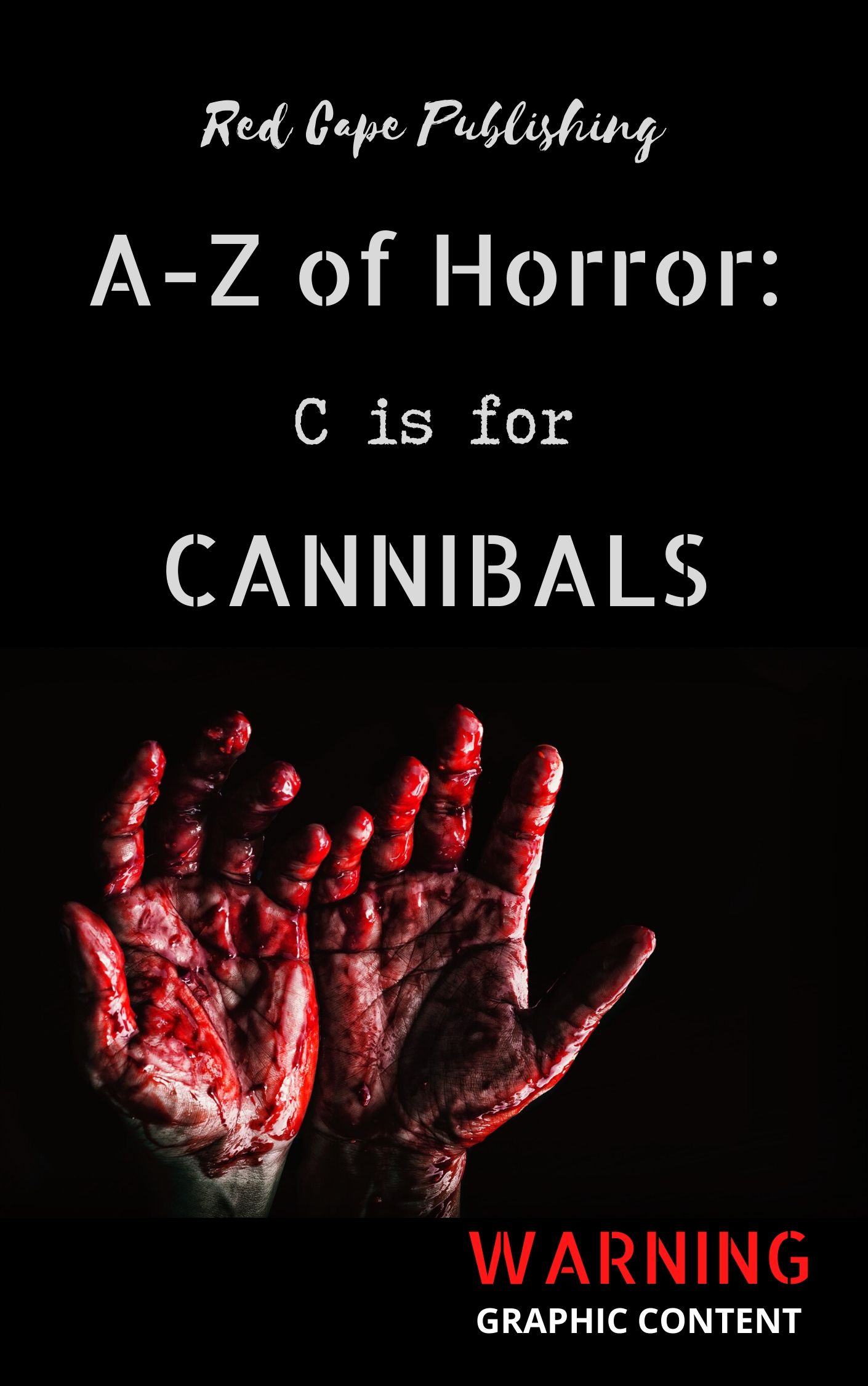 a-z-of-horror_c-1